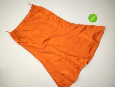 Spódnice: Spódnica damska, rozmiar XL — 3