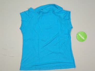blaklader koszulka: H&M, T-shirt damski, rozmiar 3XL — 3