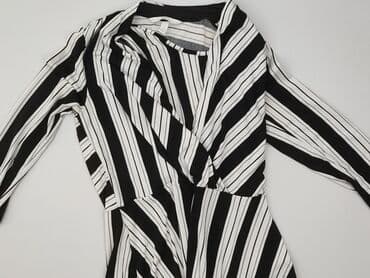 sukienki cekiny hm: H&M Mama, Sukienka damska, S — 1