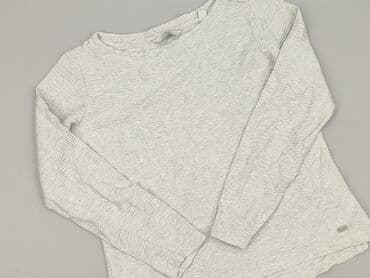 Women`s T-shirt, size M (EU 38)