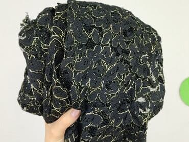 жіночий одяг олх: Жіноча блуза, розмір 5XL — 4