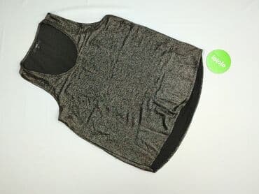 jasper conran ubrania: Next, Top damski, rozmiar XL — 2