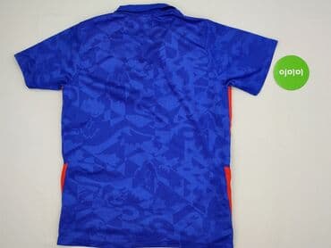koszulka formula 1 hm: T-shirt for men, S (EU 36), Nike, condition - Perfect — 3