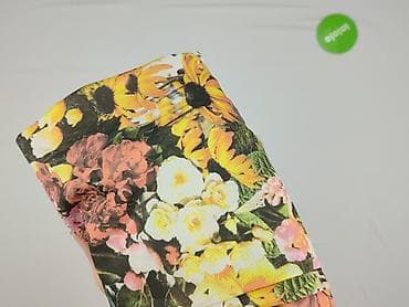 piżama hello kitty s: Koszula damska, rozmiar M — 5