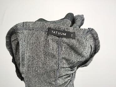 t shirt chaotic system: Tatuum, Bluzka damska, rozmiar S — 4