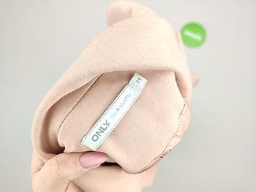 diverse marynarki: ONLY, Marynarka damska, rozmiar 2XS — 4