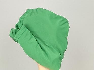 sukienka oversize: PrettyLittleThing, Sukienka damska, rozmiar XS — 6