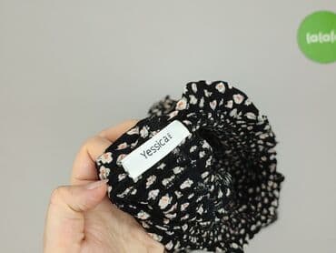 spódnica new yorker: Yessica, Spódnica damska, M — 6