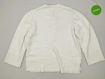 bershka: Bik Bok, Sweter damski, rozmiar S — 3
