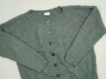 Kardigany: Vila, Kardigan damski, rozmiar XL — 1