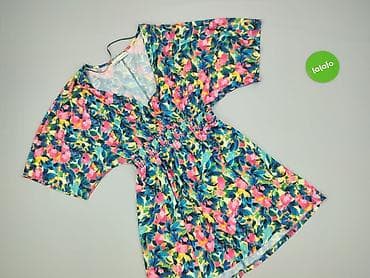 pull ane bear: PULL&BEAR, Sukienka damska, rozmiar S — 2