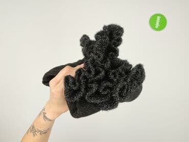 kappahl bluzki damskie: KappAhl, Bluzka damska, rozmiar L — 6