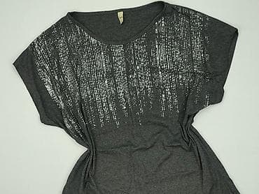 Жіноча блуза, розмір 4XL