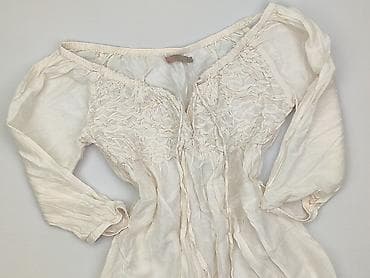 iets frans: Saint Tropez, Bluzka damska, rozmiar L — 1
