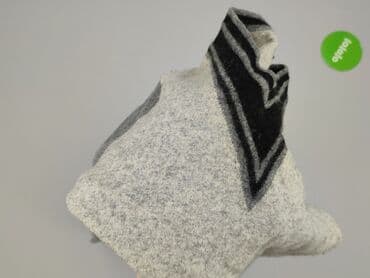 calliope sweter: Sweter damski, rozmiar S — 5