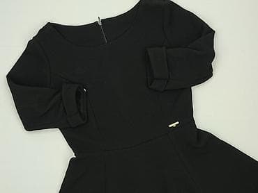 italy moda: ITALY FASHION, Sukienka damska, rozmiar M — 1