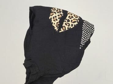 T-shirty: Melrose, T-shirt damski, rozmiar M — 7