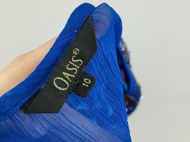 Women: Oasis, Women's blouse, size M (EU 38) — 4