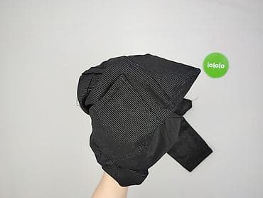 pretty polly: Bodyflirt, Spodnie materiałowe damskie, rozmiar S — 6