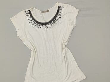 koszulki wisla plock: Orsay, Women`s T-shirt, size S (EU 36) — 1