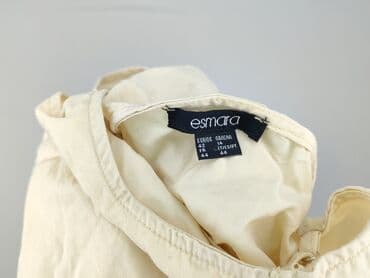 sukienki 48 tanio: Esmara, Sukienka damska, rozmiar L — 4