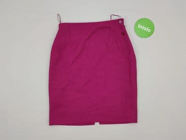 plisowane spódnice lidl: LK Bennett, Spódnica damska, rozmiar S — 2