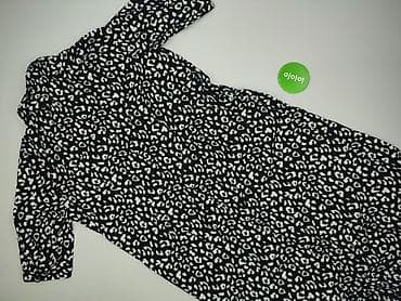 afibel: Untold, Sukienka damska, rozmiar 5XL — 4
