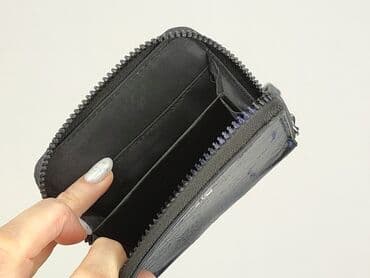 c a torby: Wallet, Female, condition - Very good — 4