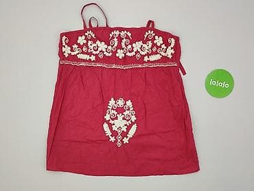 asda: Atmosphere, Top damski, rozmiar M — 2