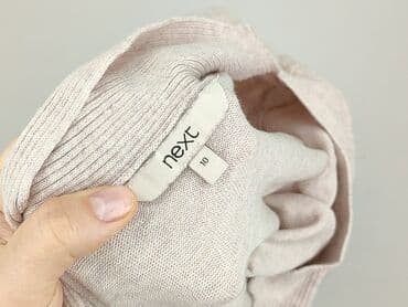 sweter h: Next, Women`s sweater, size M (EU 38) — 4