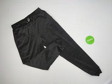dres adidas: Esmara, Spodnie dresowe damskie, rozmiar M — 2
