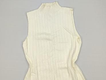 Sukienka damska, rozmiar S