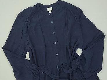 H&M, Sukienka damska, rozmiar L