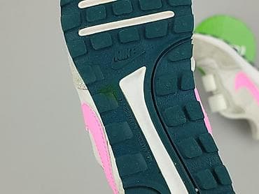 p: Buty sportowe Nike, 36, Używany — 5