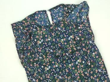 Calliope, Women's blouse, size XS (EU 34)