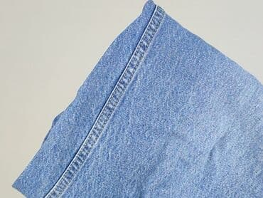 Women's Clothing: Jeans for women, M — 6