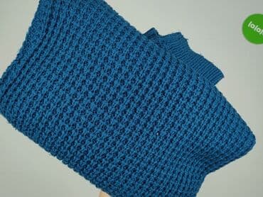 m s collection sweter: Amisu, Women`s sweater, size M — 6