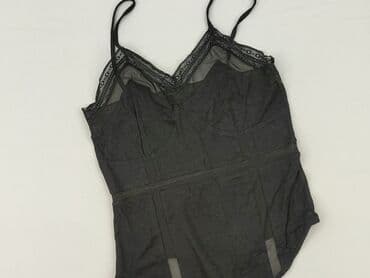 matching bielizna dla par hello kitty: Koszula nocna, S — 1