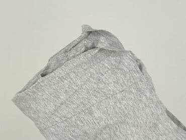 bluzy ze zwierzętami damskie: T-shirt damski, rozmiar M — 6