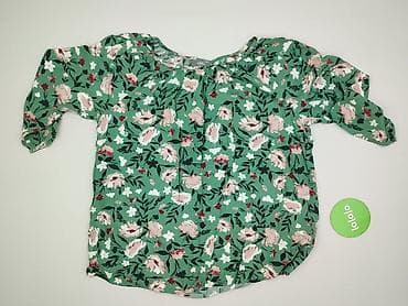 Kobiety: Gina Benotti, Bluzka damska, rozmiar 2XL — 2