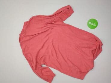 primark szlafrok: Yours, Kardigan damski, rozmiar 2XL — 4