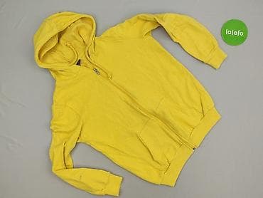 pull i bear bluza: Janina, Women`s hoodie, size M — 2