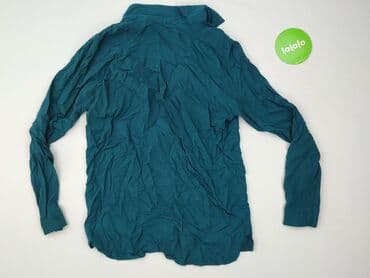 l.o.g.g koszule: House, Koszula damska, rozmiar S — 3