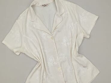 eleganckie bluzki bonprix: Bonmarche, Bluzka damska, rozmiar 2XL — 1