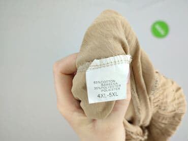 spodnie dresowe dla puszystych: Спортивні штани жіночі, розмір 4XL — 4