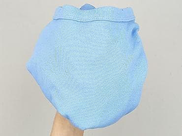 klapki ryby shein: Shein, Top damski, rozmiar XS — 6