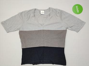 Kobiety: Next, Bluzka damska, rozmiar XL — 2