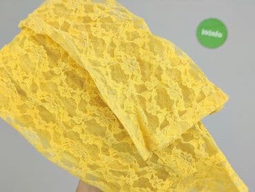 bluzki z koronką plus size: Women's blouse, size S — 4