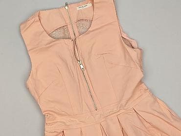 sukienki la: Drôle de Copine, Sukienka damska, rozmiar L — 1