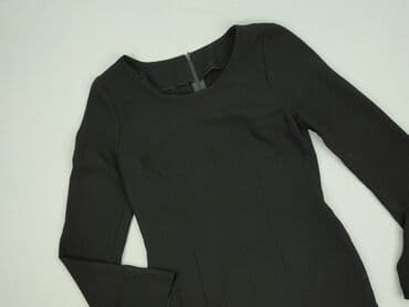 Women`s dress, S at lalafo.pl Women`s dress, S